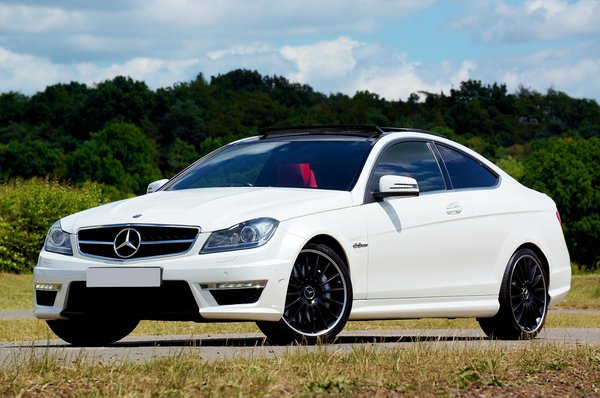 How do you prepare a traditional bubble and squeak dish?