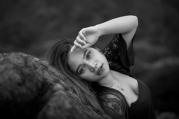 How Can You Get Inspired by UK Sports Legends?