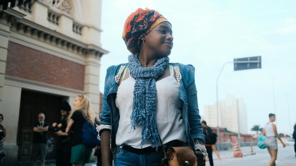 How Can the UK Real Estate Market Impact Financial Stability?