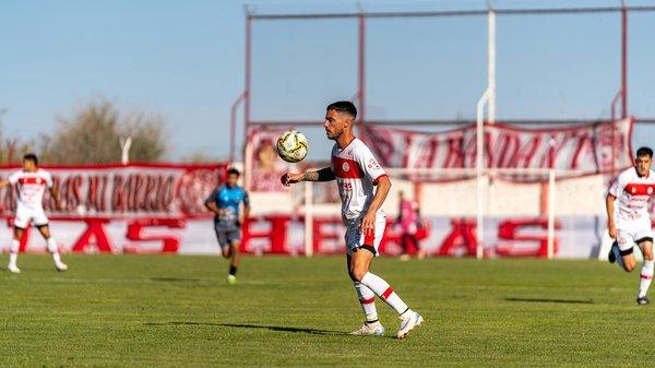 How Does the UK Real Estate Market Impact the Financial Sector?