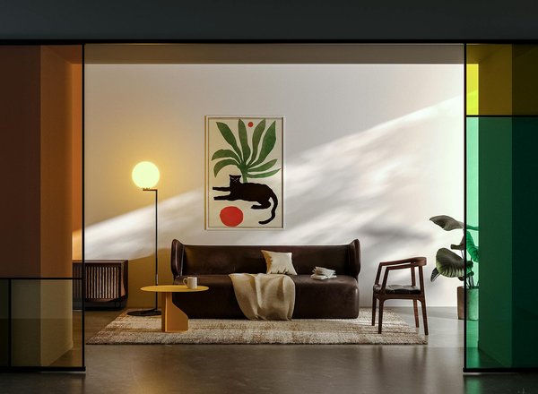 How Is the Evolution of UK Technology Affecting Business Growth?