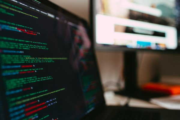 How are UK automotive companies addressing the shift to autonomous vehicles?