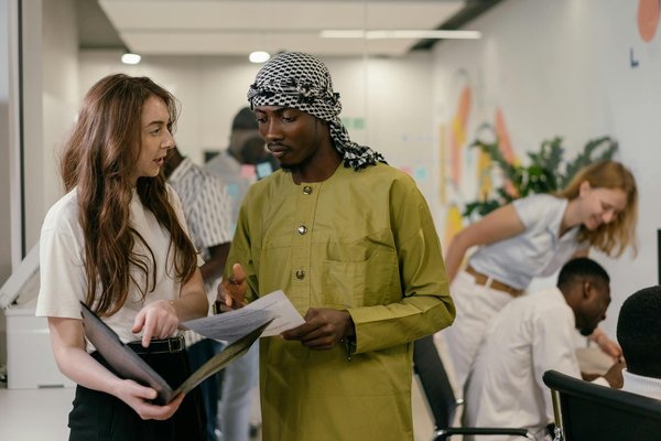 How Do UK Pets Contribute to Sustainable Living?