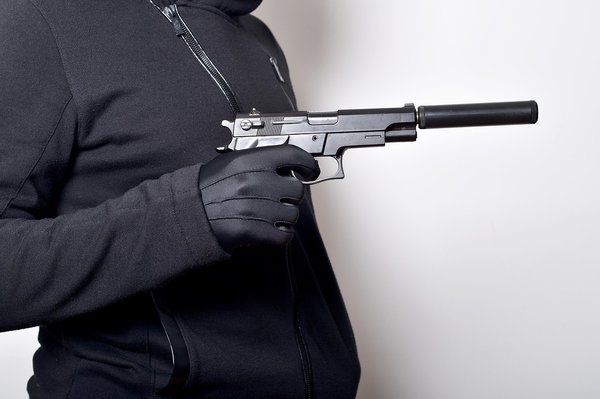 Maximize your fun with powerful orby guns on sale!